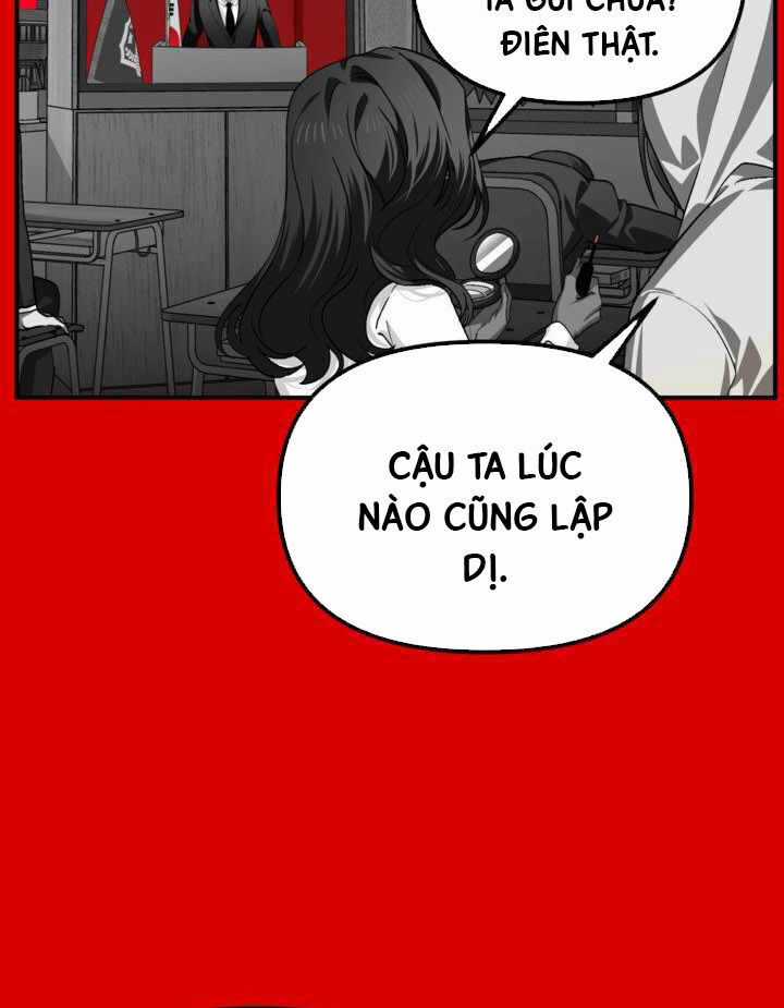 Tôi Là Thợ Săn Có Kĩ Năng Tự Sát Cấp Sss Chương 127 trang 21