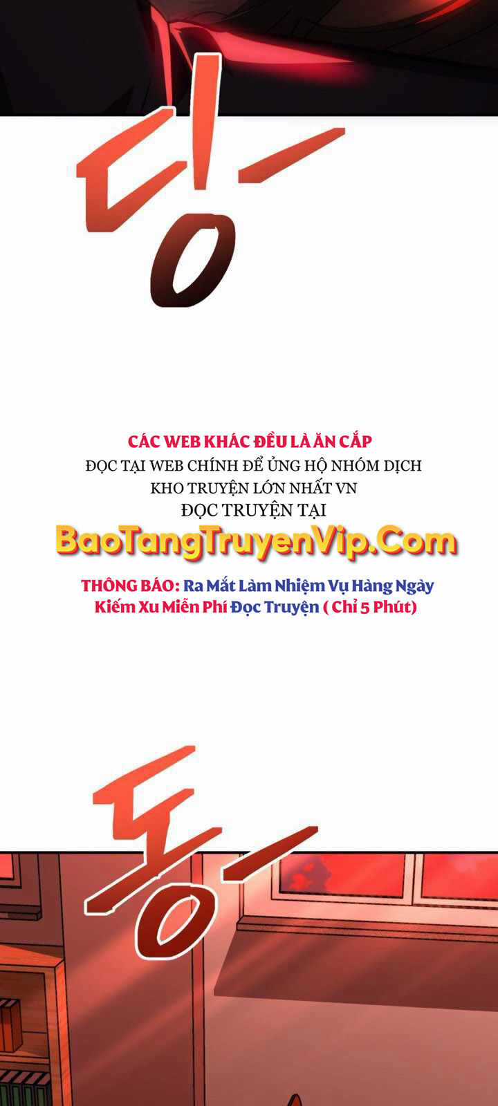 Tôi Là Thợ Săn Có Kĩ Năng Tự Sát Cấp Sss Chương 127 trang 29