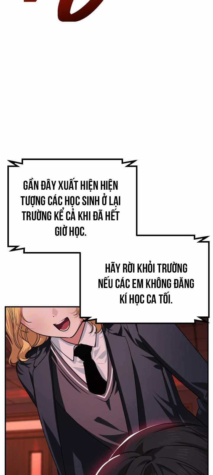 Tôi Là Thợ Săn Có Kĩ Năng Tự Sát Cấp Sss Chương 127 trang 31