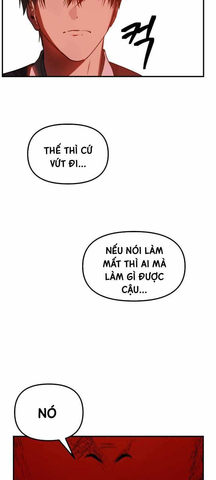 Tôi Là Thợ Săn Có Kĩ Năng Tự Sát Cấp Sss Chương 127 trang 46