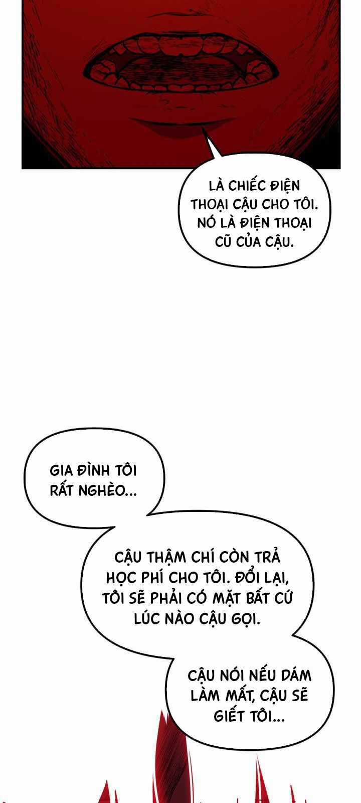 Tôi Là Thợ Săn Có Kĩ Năng Tự Sát Cấp Sss Chương 127 trang 47