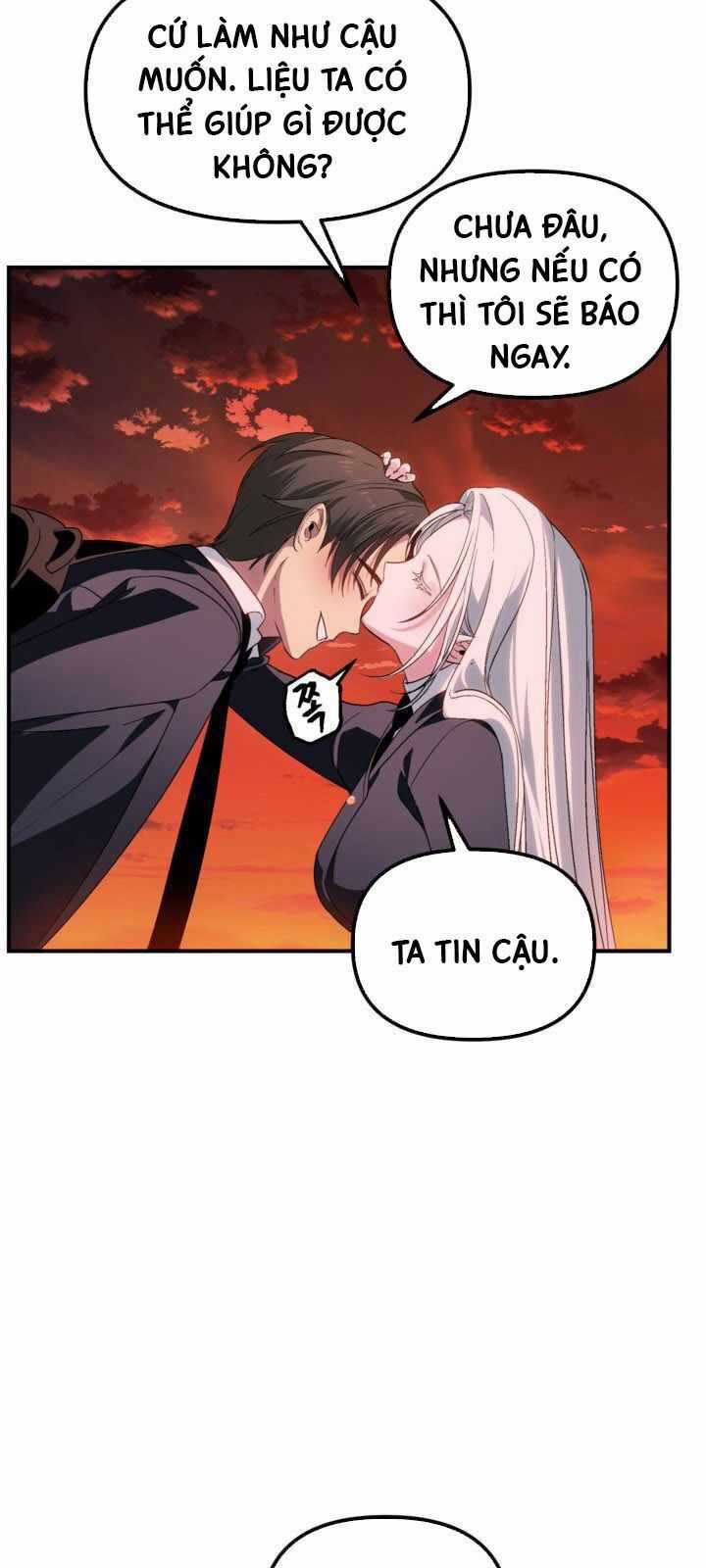 Tôi Là Thợ Săn Có Kĩ Năng Tự Sát Cấp Sss Chương 127 trang 52