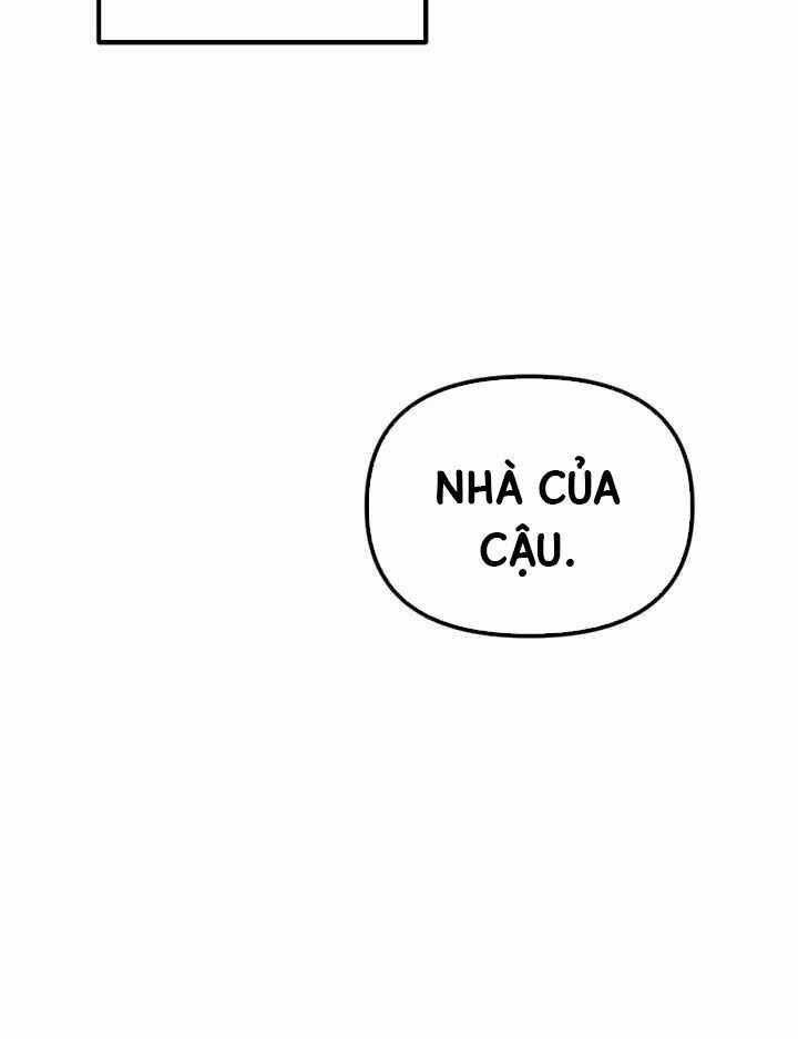 Tôi Là Thợ Săn Có Kĩ Năng Tự Sát Cấp Sss Chương 127 trang 56