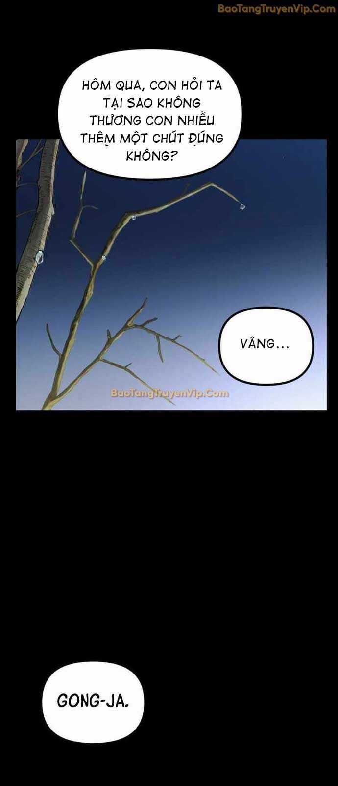 Tôi Là Thợ Săn Có Kĩ Năng Tự Sát Cấp Sss Chương 128 trang 10