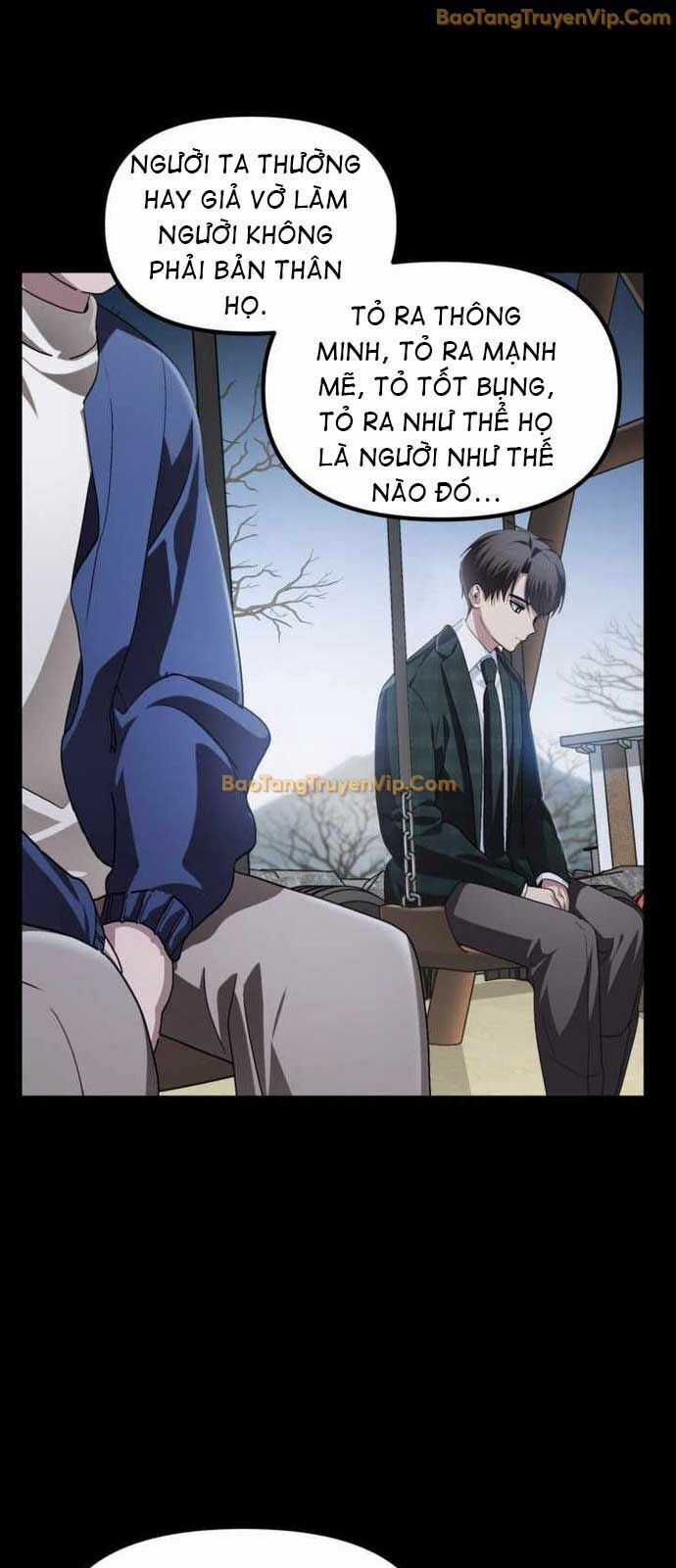 Tôi Là Thợ Săn Có Kĩ Năng Tự Sát Cấp Sss Chương 128 trang 11