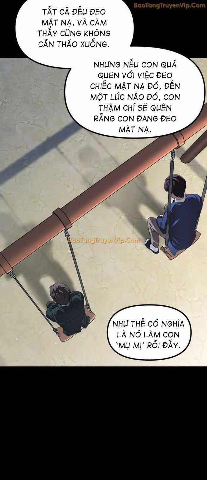 Tôi Là Thợ Săn Có Kĩ Năng Tự Sát Cấp Sss Chương 128 trang 12