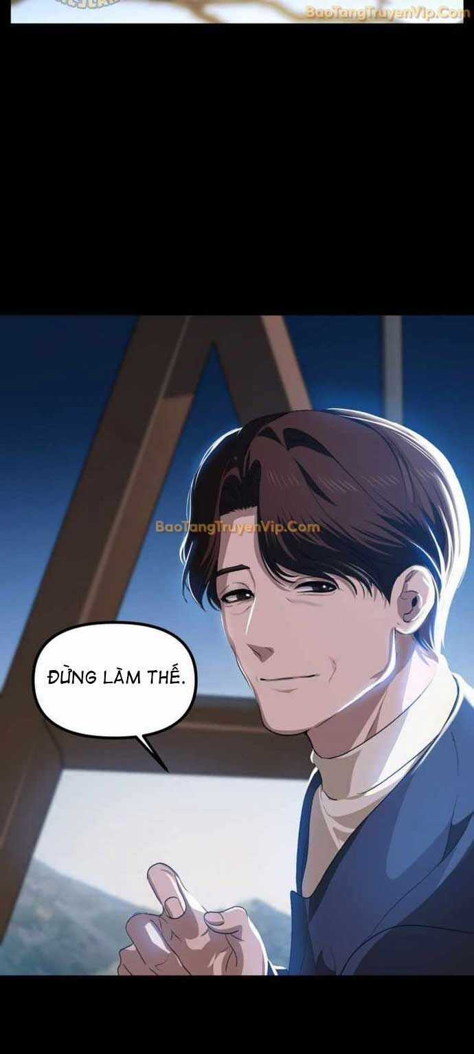 Tôi Là Thợ Săn Có Kĩ Năng Tự Sát Cấp Sss Chương 128 trang 18