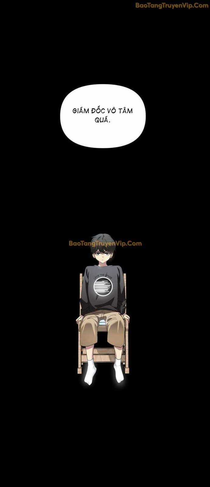 Tôi Là Thợ Săn Có Kĩ Năng Tự Sát Cấp Sss Chương 128 trang 2