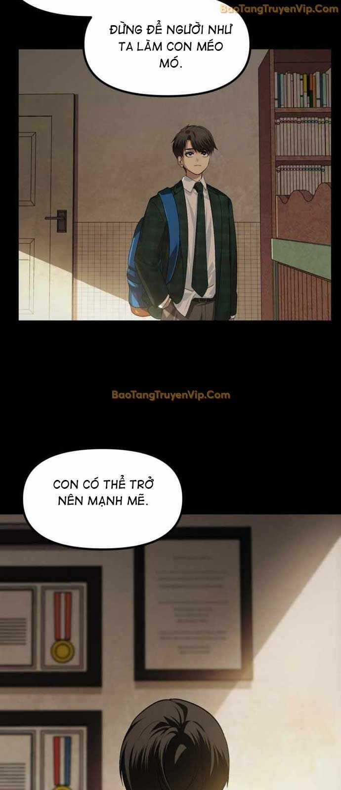 Tôi Là Thợ Săn Có Kĩ Năng Tự Sát Cấp Sss Chương 128 trang 20