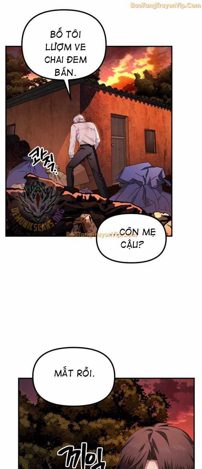 Tôi Là Thợ Săn Có Kĩ Năng Tự Sát Cấp Sss Chương 128 trang 28