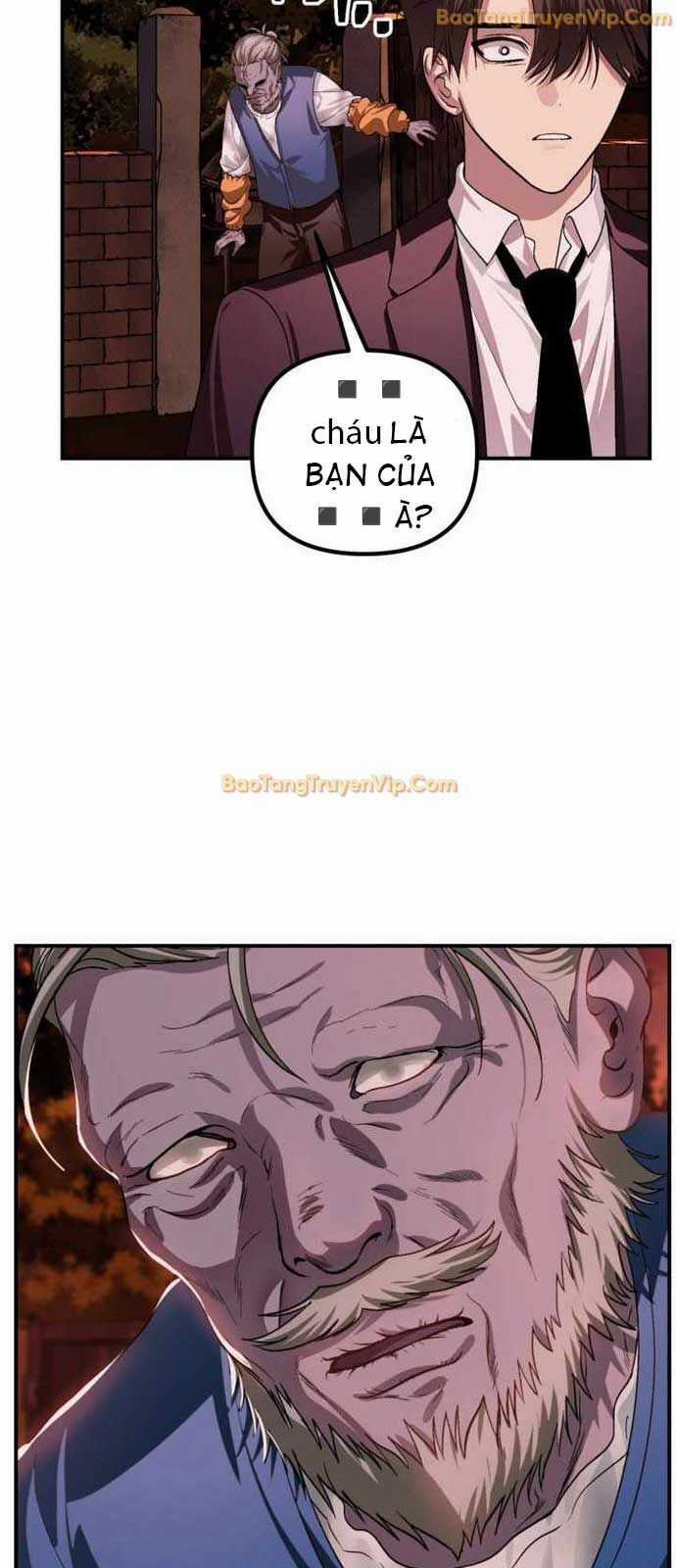 Tôi Là Thợ Săn Có Kĩ Năng Tự Sát Cấp Sss Chương 128 trang 29