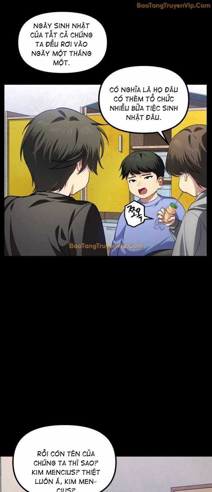 Tôi Là Thợ Săn Có Kĩ Năng Tự Sát Cấp Sss Chương 128 trang 3