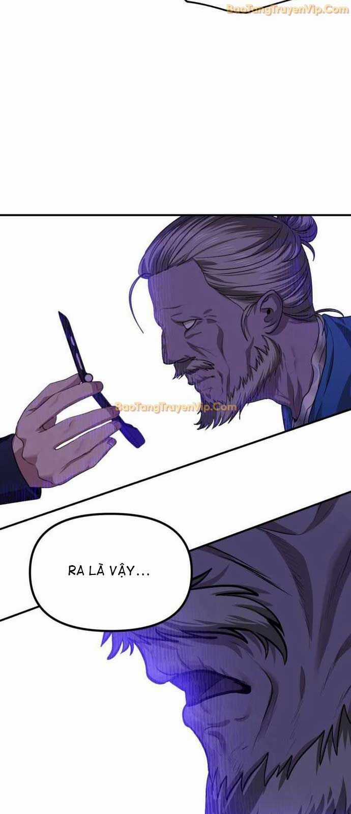 Tôi Là Thợ Săn Có Kĩ Năng Tự Sát Cấp Sss Chương 128 trang 33