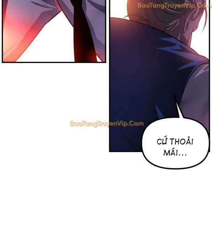 Tôi Là Thợ Săn Có Kĩ Năng Tự Sát Cấp Sss Chương 128 trang 36