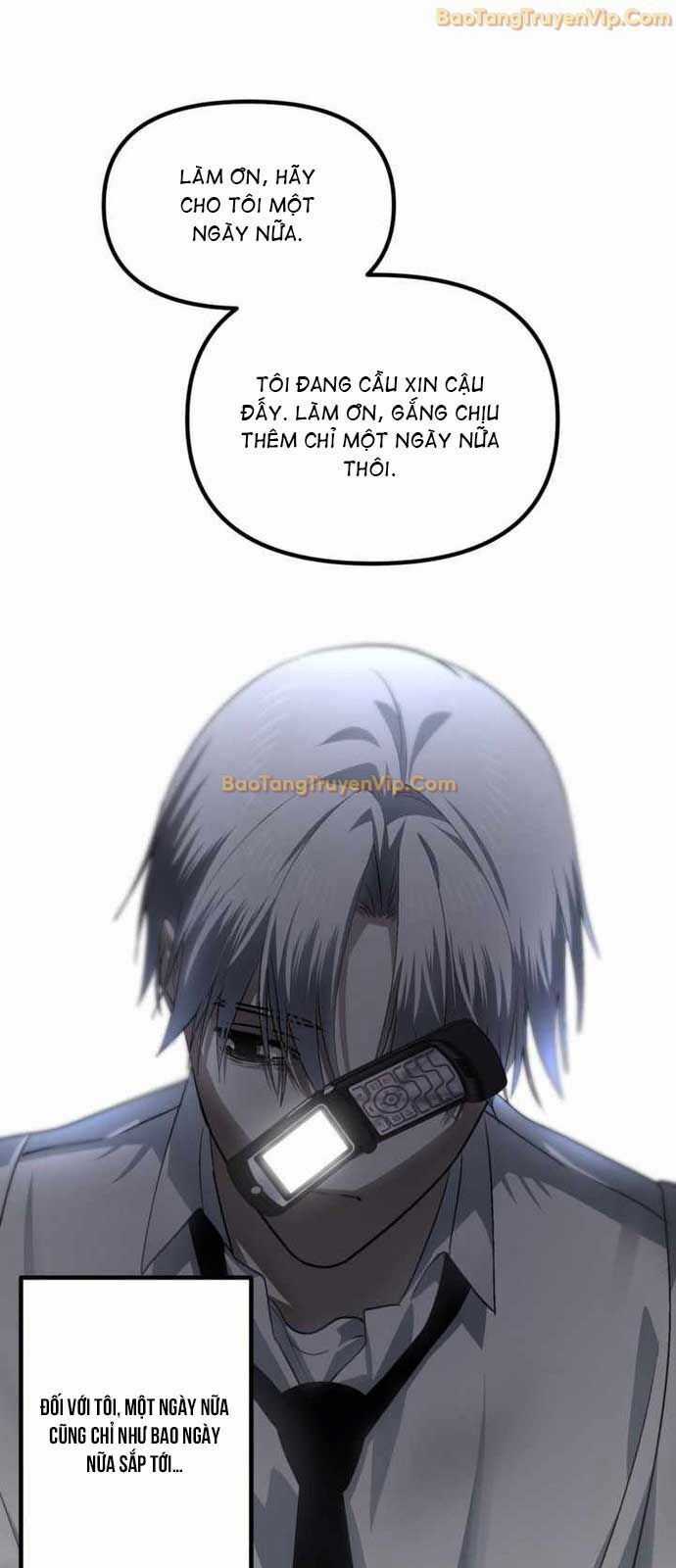 Tôi Là Thợ Săn Có Kĩ Năng Tự Sát Cấp Sss Chương 128 trang 41