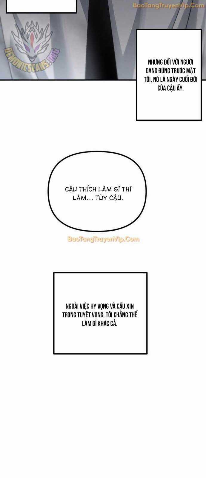 Tôi Là Thợ Săn Có Kĩ Năng Tự Sát Cấp Sss Chương 128 trang 42