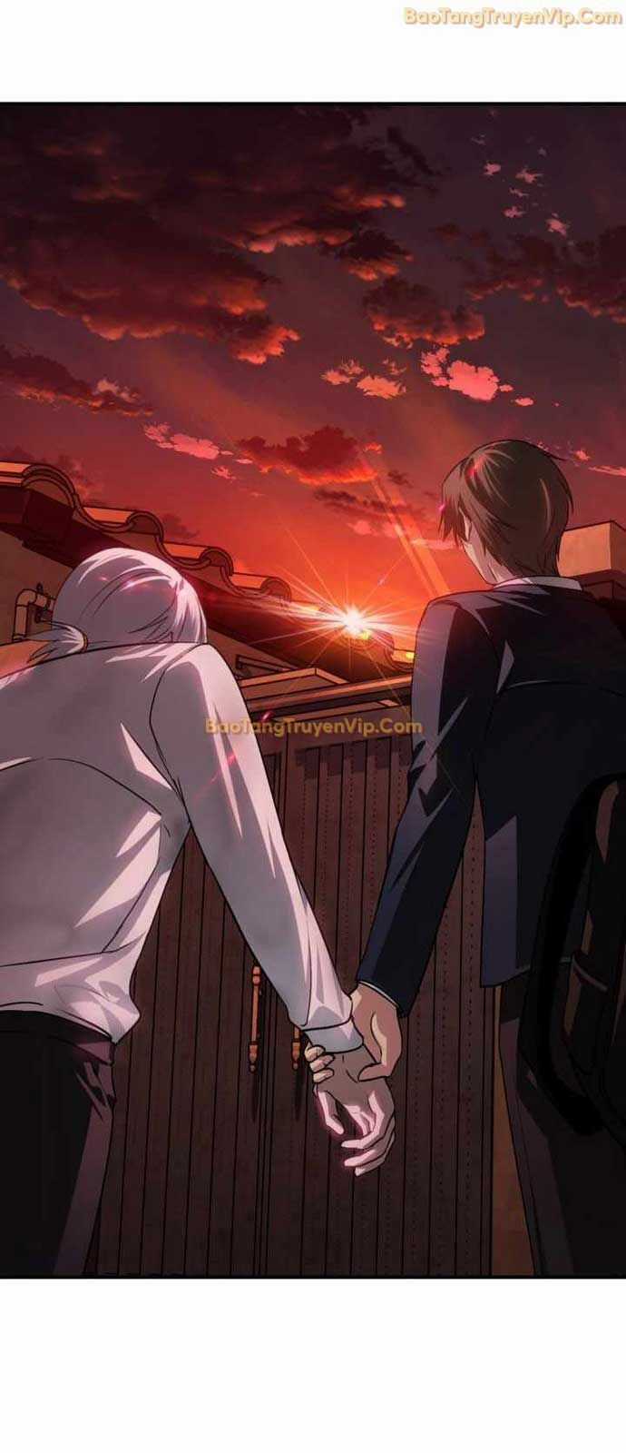 Tôi Là Thợ Săn Có Kĩ Năng Tự Sát Cấp Sss Chương 128 trang 43