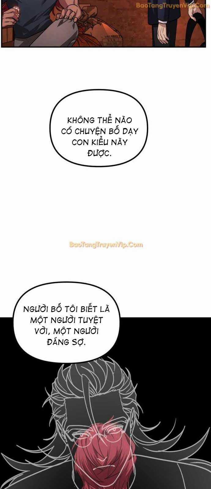 Tôi Là Thợ Săn Có Kĩ Năng Tự Sát Cấp Sss Chương 128 trang 48