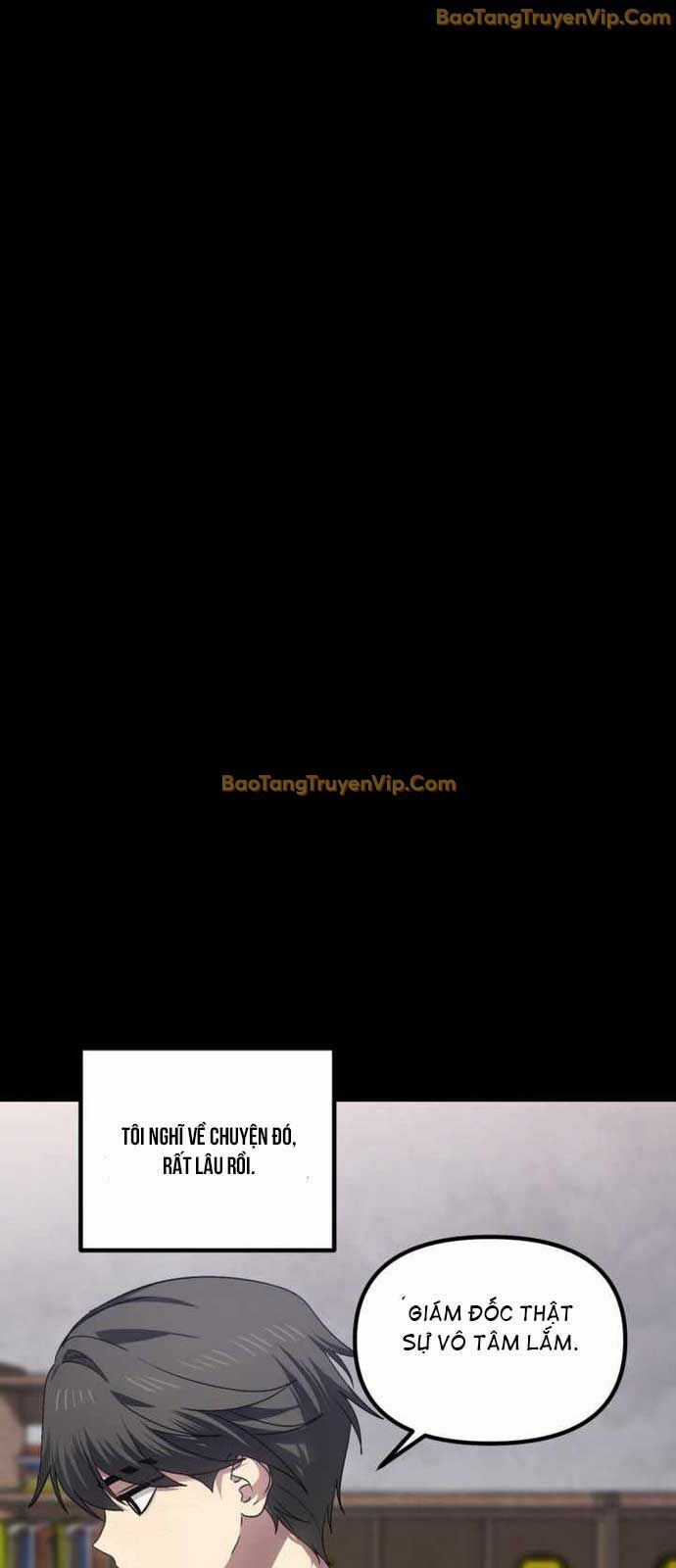 Tôi Là Thợ Săn Có Kĩ Năng Tự Sát Cấp Sss Chương 128 trang 5