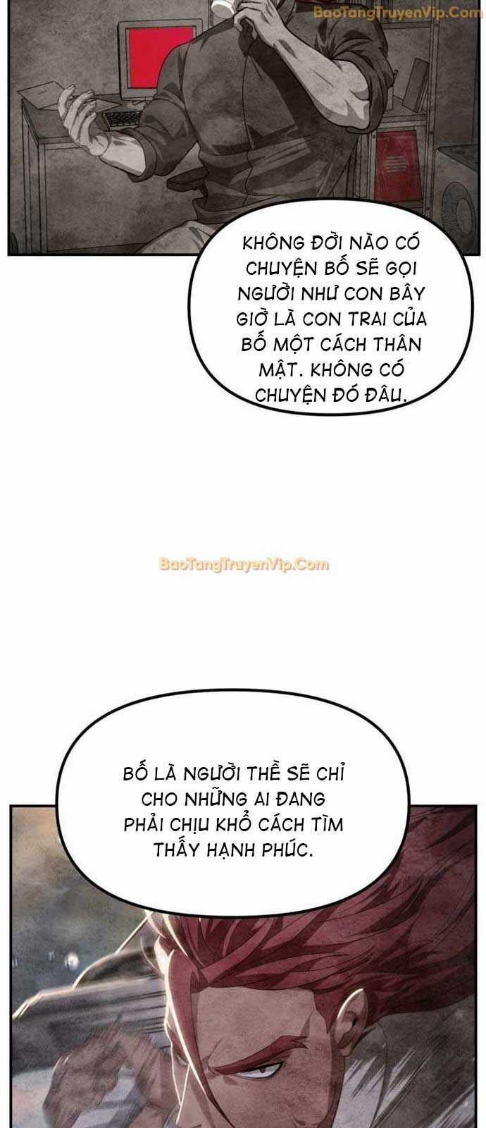 Tôi Là Thợ Săn Có Kĩ Năng Tự Sát Cấp Sss Chương 128 trang 51