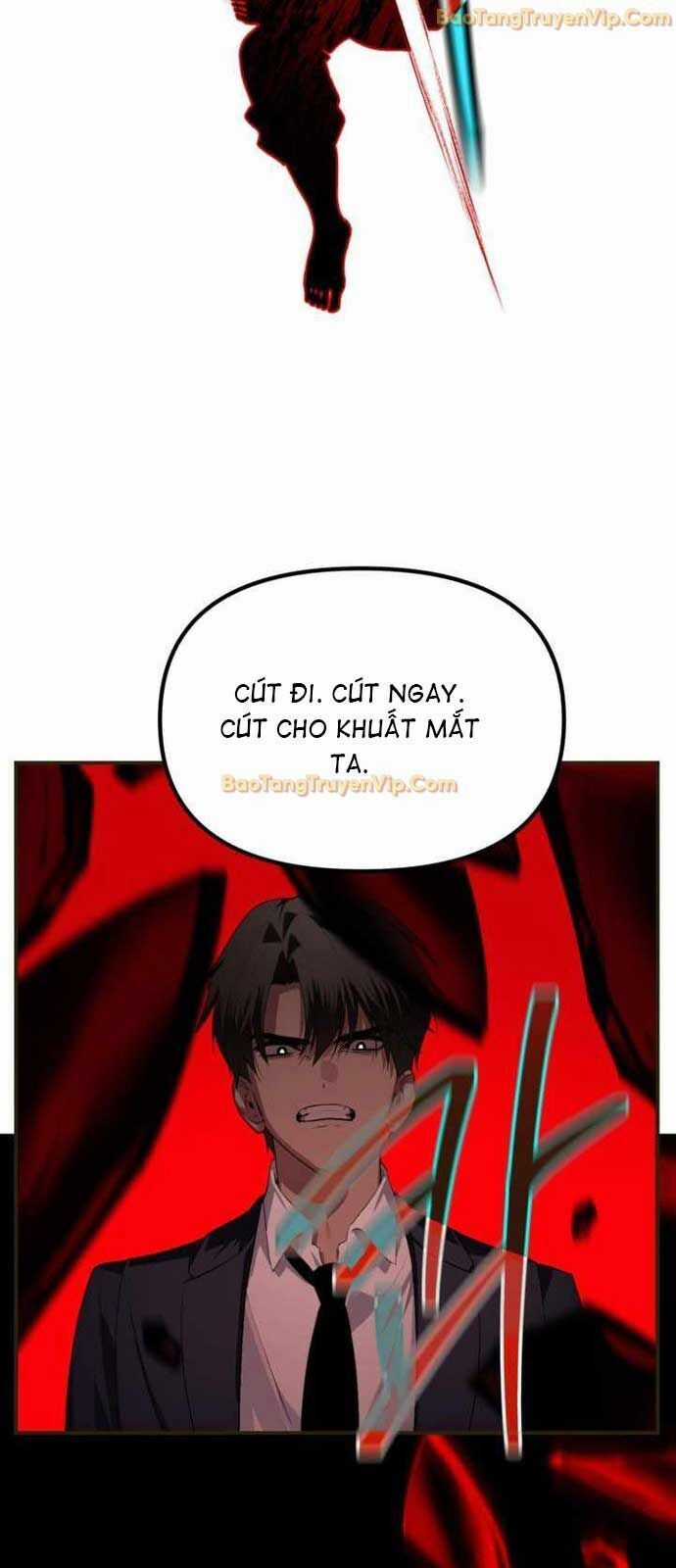 Tôi Là Thợ Săn Có Kĩ Năng Tự Sát Cấp Sss Chương 128 trang 53