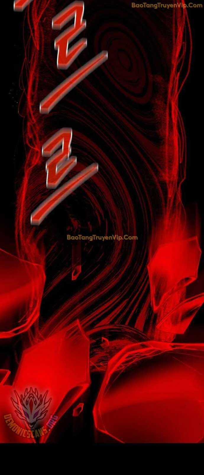 Tôi Là Thợ Săn Có Kĩ Năng Tự Sát Cấp Sss Chương 128 trang 55