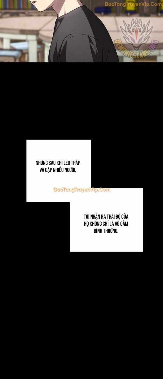 Tôi Là Thợ Săn Có Kĩ Năng Tự Sát Cấp Sss Chương 128 trang 6