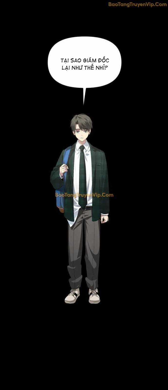 Tôi Là Thợ Săn Có Kĩ Năng Tự Sát Cấp Sss Chương 128 trang 7