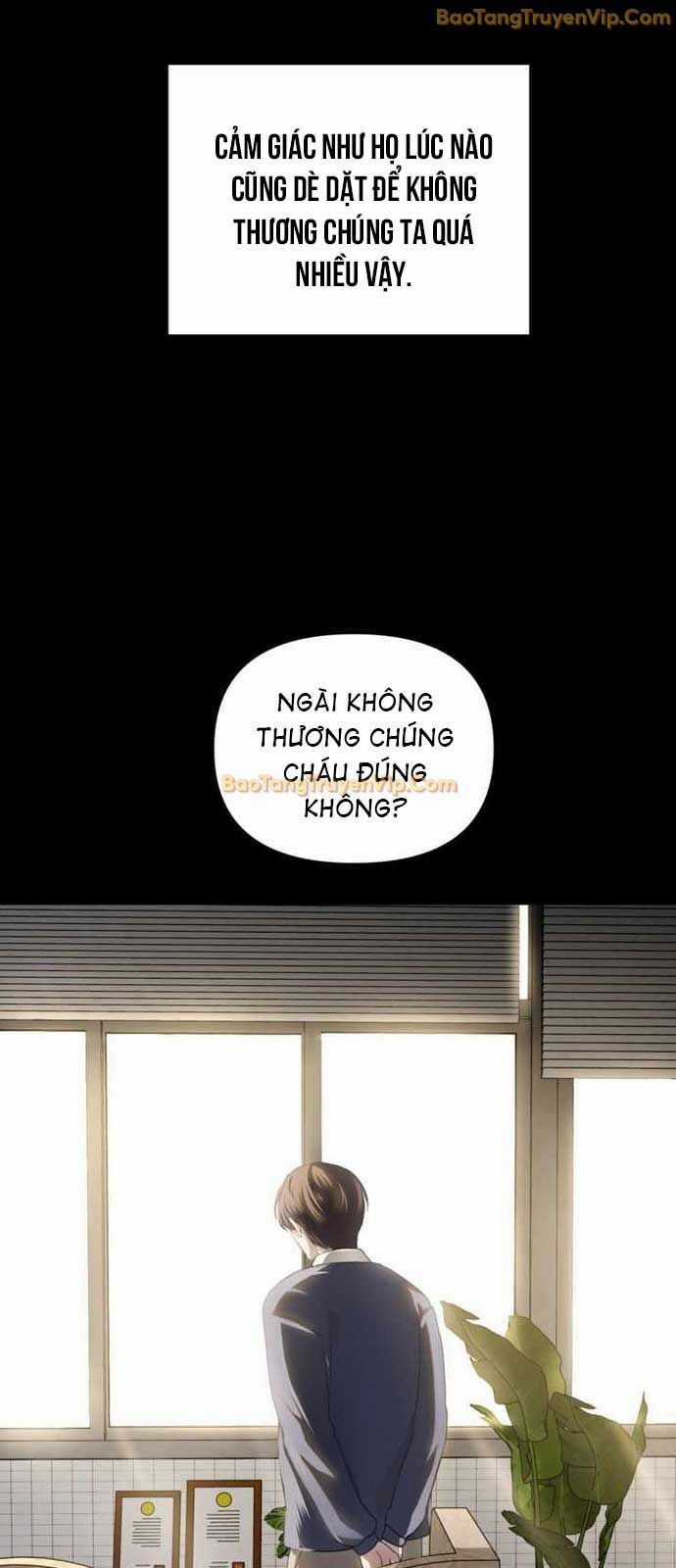 Tôi Là Thợ Săn Có Kĩ Năng Tự Sát Cấp Sss Chương 128 trang 8