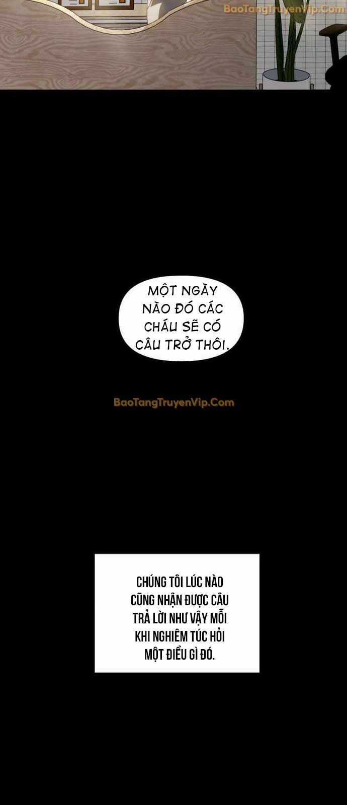 Tôi Là Thợ Săn Có Kĩ Năng Tự Sát Cấp Sss Chương 128 trang 9