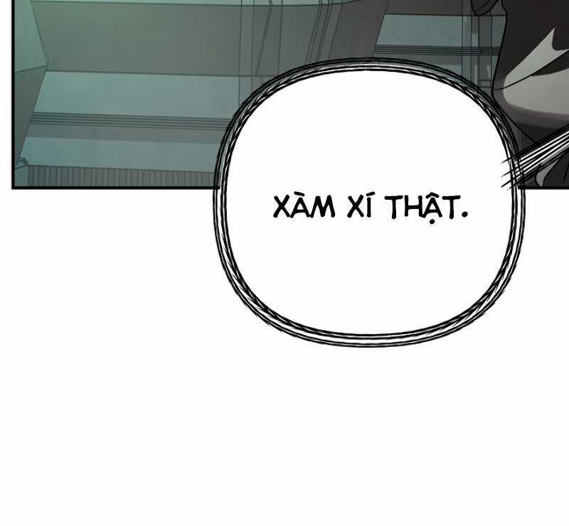 Tôi Là Thợ Săn Có Kĩ Năng Tự Sát Cấp Sss Chương 13 trang 11