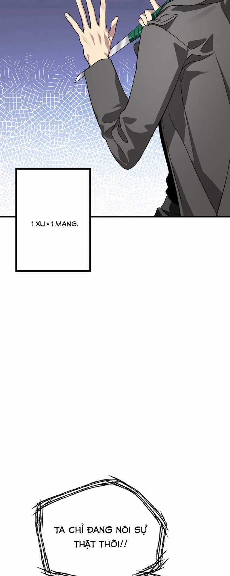 Tôi Là Thợ Săn Có Kĩ Năng Tự Sát Cấp Sss Chương 13 trang 14