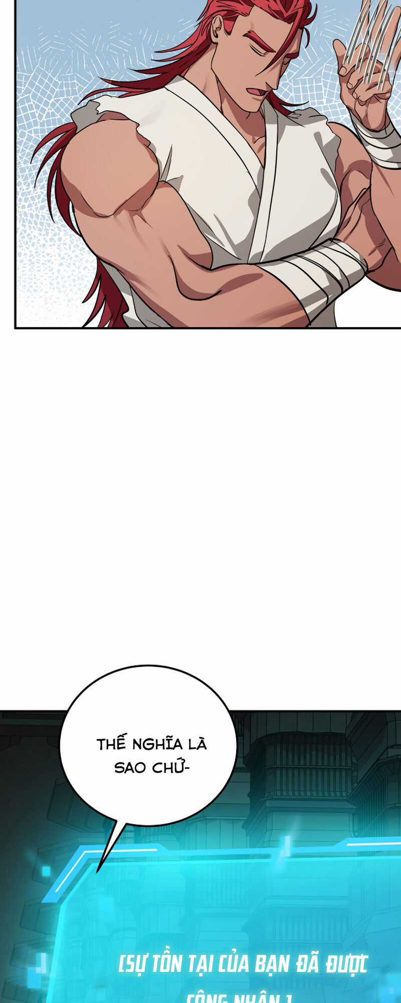 Tôi Là Thợ Săn Có Kĩ Năng Tự Sát Cấp Sss Chương 13 trang 19