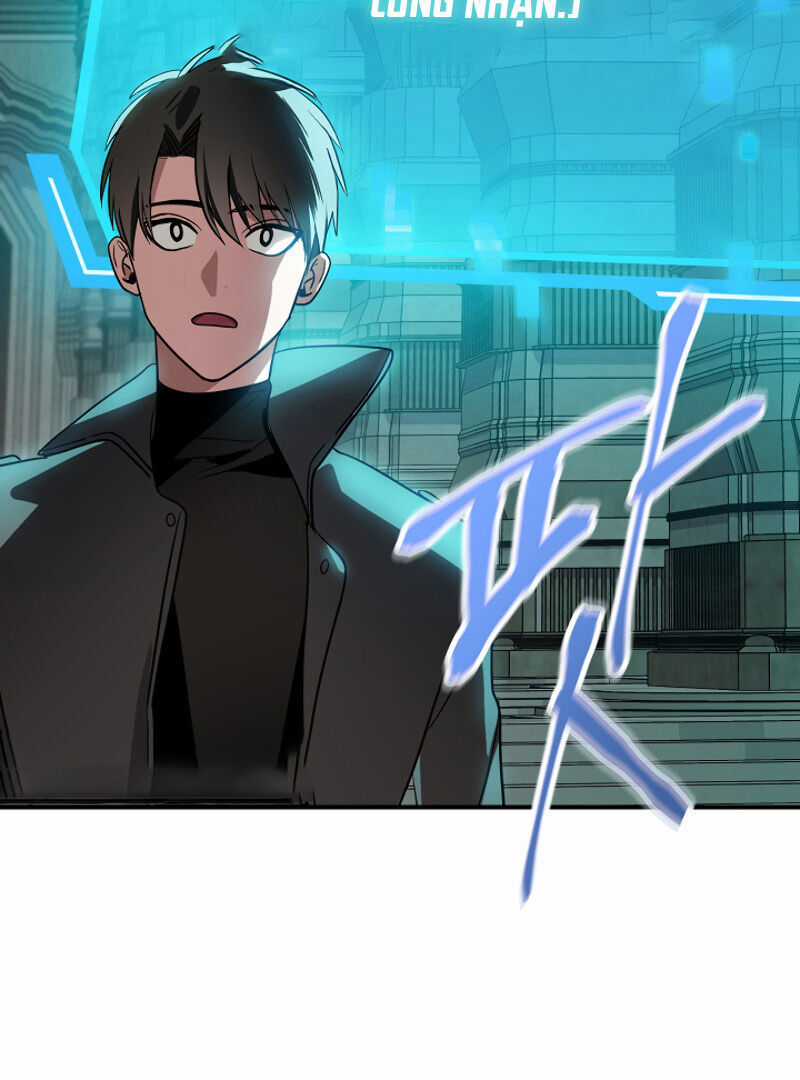 Tôi Là Thợ Săn Có Kĩ Năng Tự Sát Cấp Sss Chương 13 trang 20