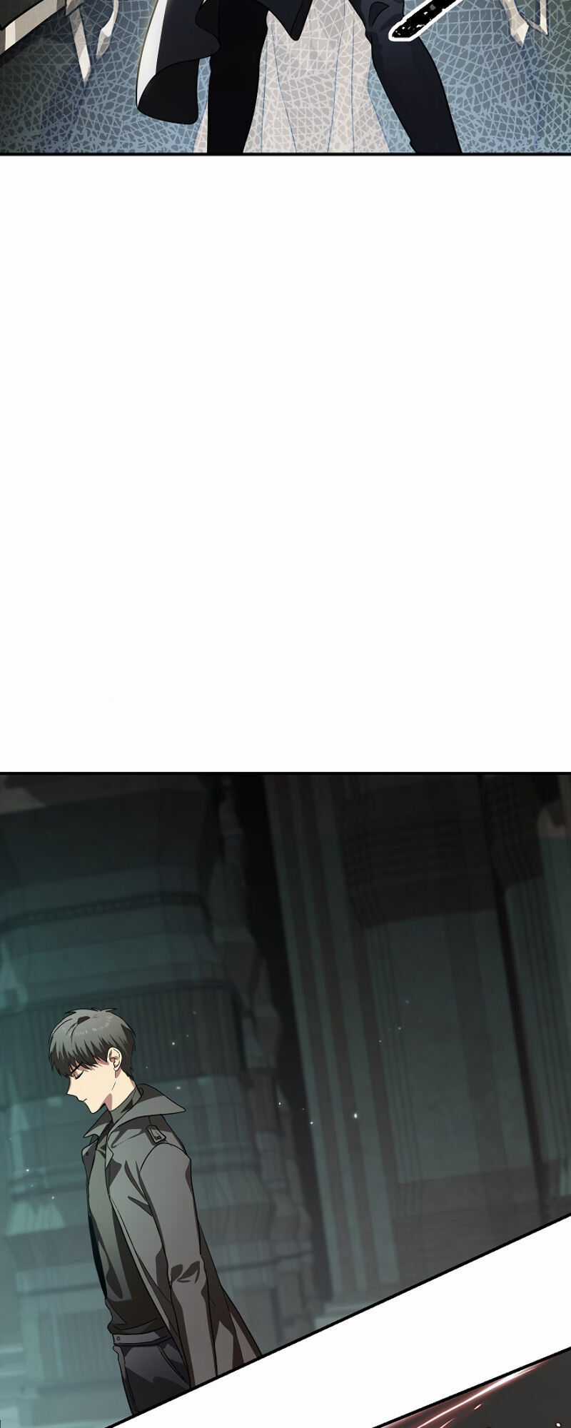 Tôi Là Thợ Săn Có Kĩ Năng Tự Sát Cấp Sss Chương 13 trang 3