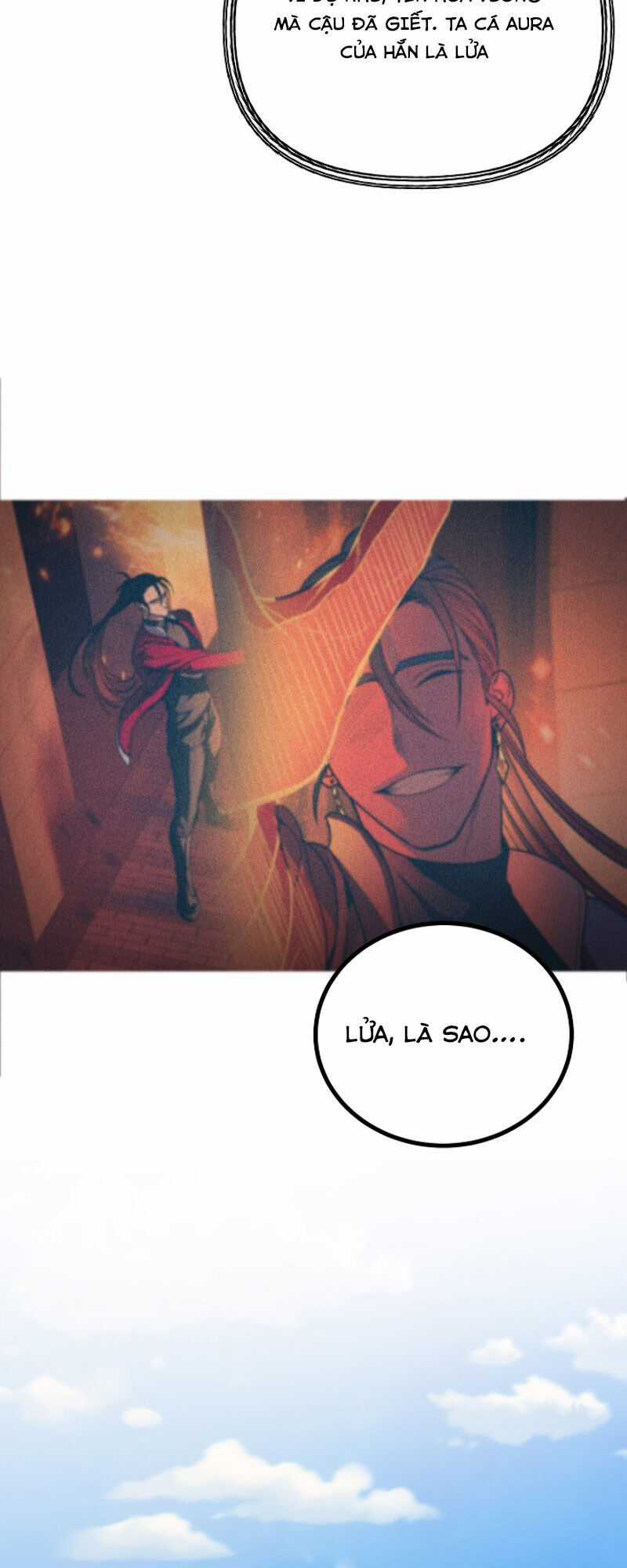 Tôi Là Thợ Săn Có Kĩ Năng Tự Sát Cấp Sss Chương 13 trang 31