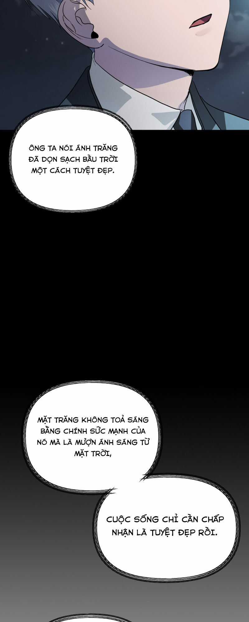 Tôi Là Thợ Săn Có Kĩ Năng Tự Sát Cấp Sss Chương 13 trang 37