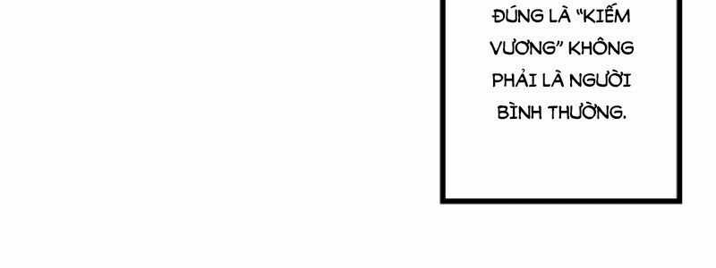 Tôi Là Thợ Săn Có Kĩ Năng Tự Sát Cấp Sss Chương 13 trang 39