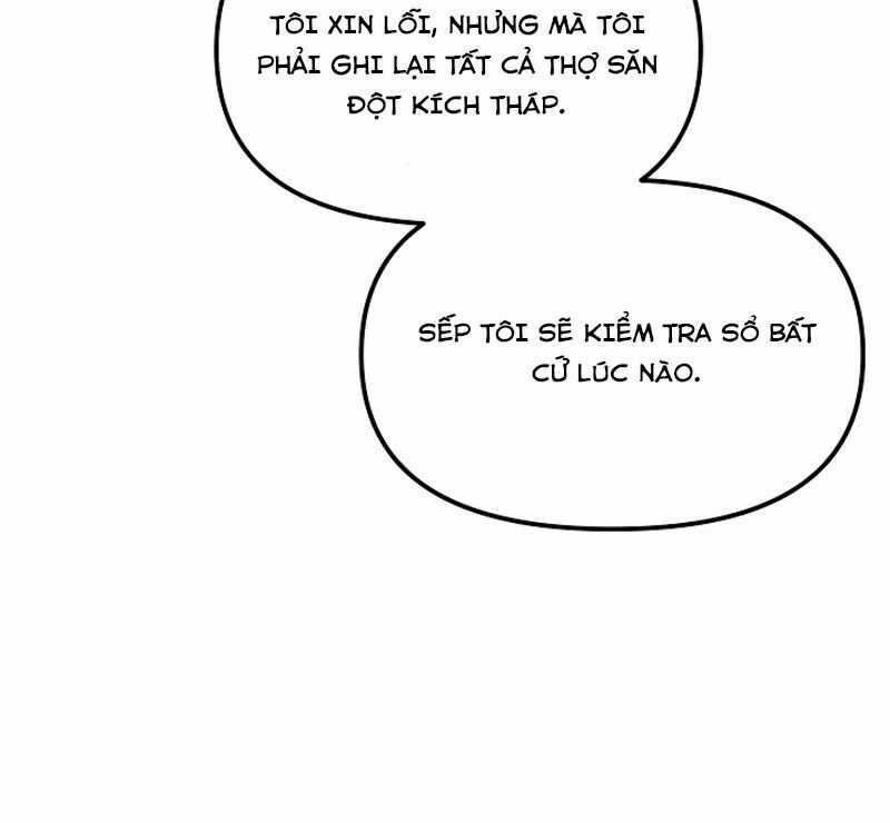 Tôi Là Thợ Săn Có Kĩ Năng Tự Sát Cấp Sss Chương 13 trang 58