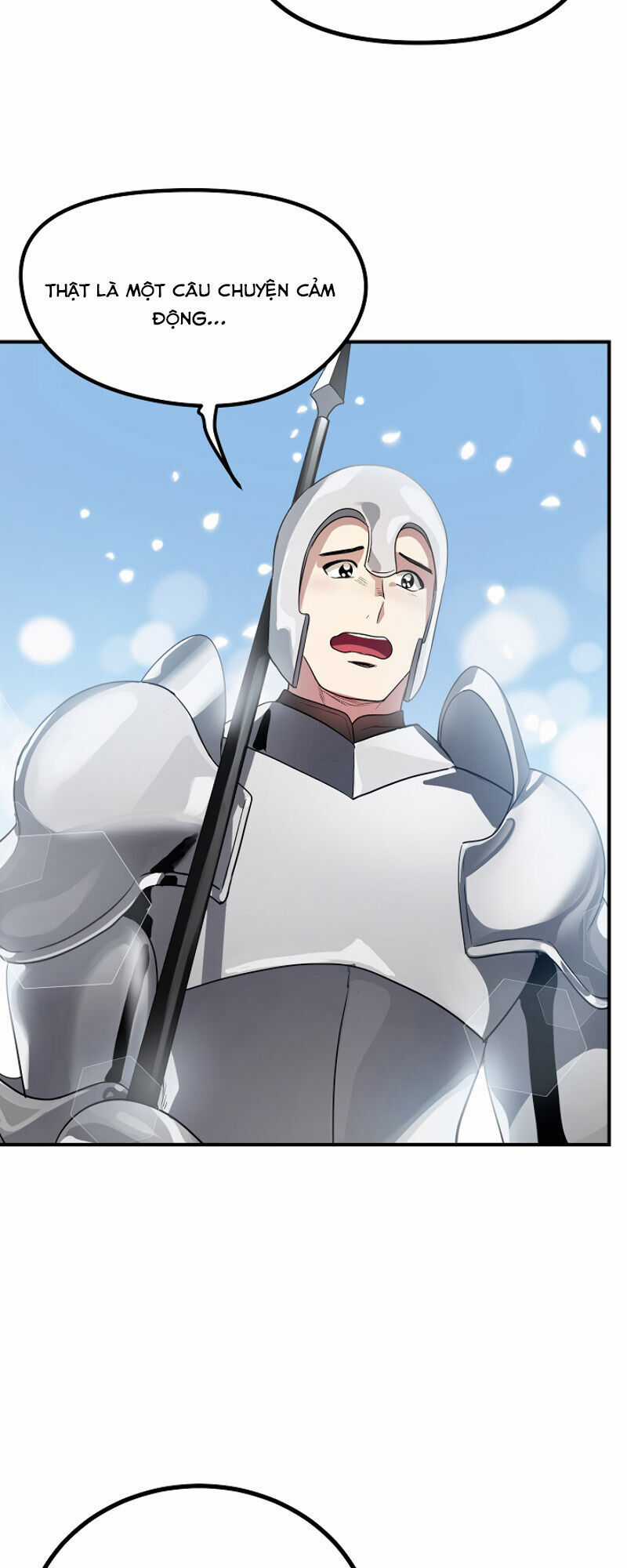 Tôi Là Thợ Săn Có Kĩ Năng Tự Sát Cấp Sss Chương 13 trang 65