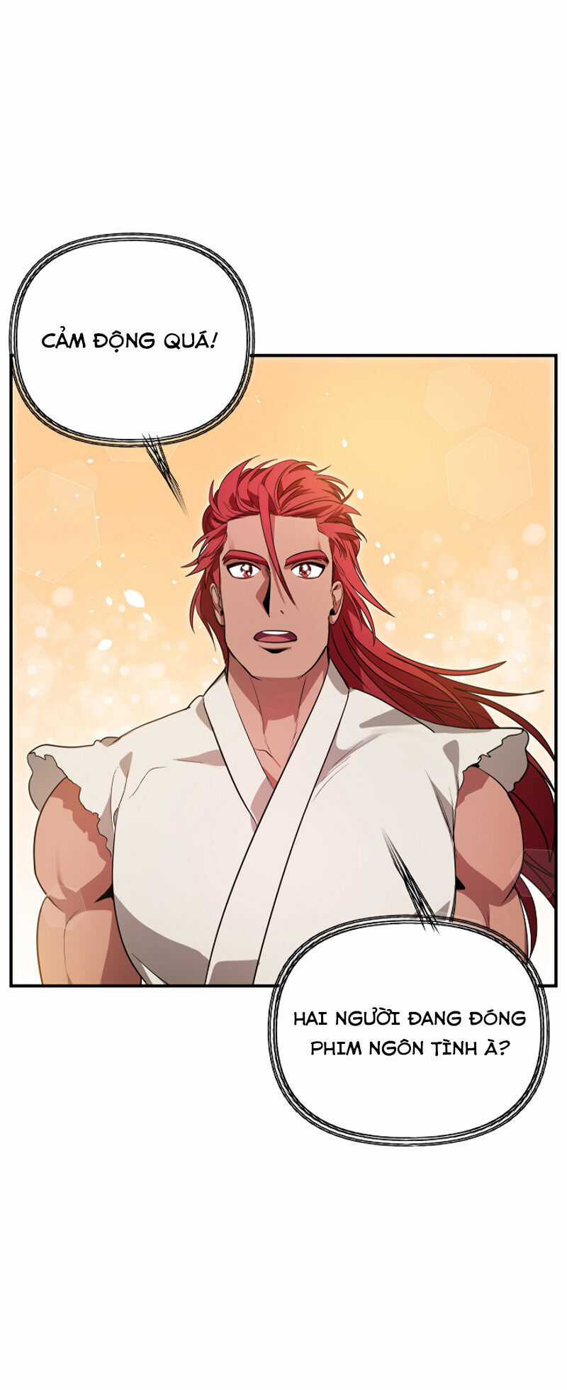 Tôi Là Thợ Săn Có Kĩ Năng Tự Sát Cấp Sss Chương 13 trang 69