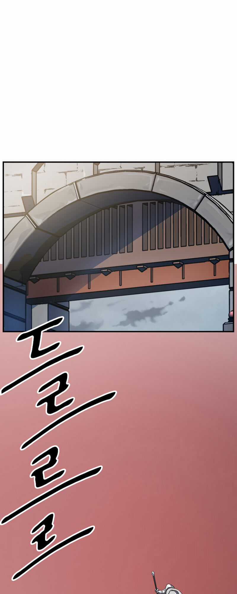 Tôi Là Thợ Săn Có Kĩ Năng Tự Sát Cấp Sss Chương 13 trang 70