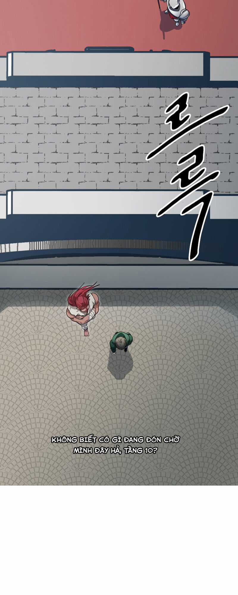 Tôi Là Thợ Săn Có Kĩ Năng Tự Sát Cấp Sss Chương 13 trang 71