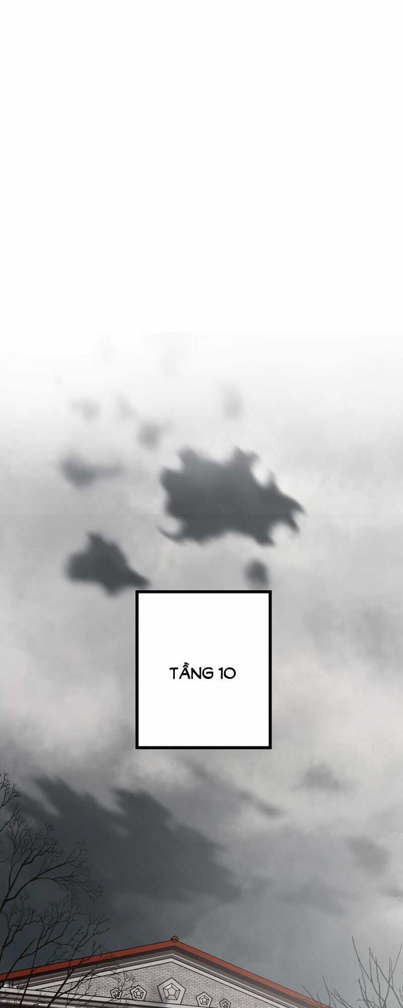 Tôi Là Thợ Săn Có Kĩ Năng Tự Sát Cấp Sss Chương 13 trang 72