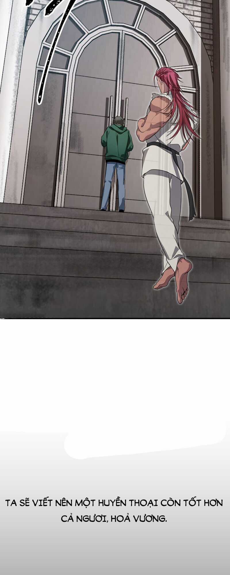 Tôi Là Thợ Săn Có Kĩ Năng Tự Sát Cấp Sss Chương 13 trang 75