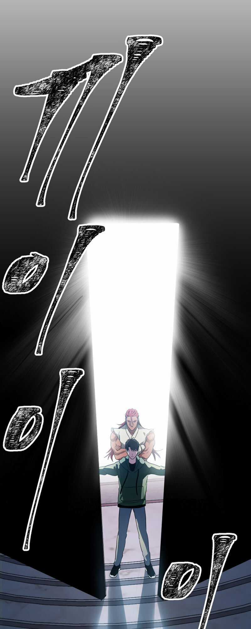 Tôi Là Thợ Săn Có Kĩ Năng Tự Sát Cấp Sss Chương 13 trang 76