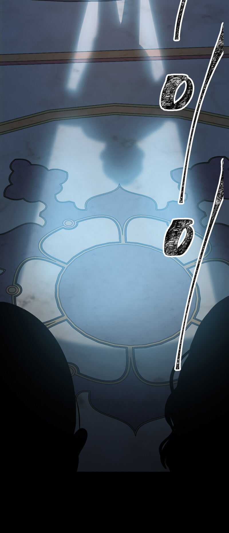 Tôi Là Thợ Săn Có Kĩ Năng Tự Sát Cấp Sss Chương 13 trang 77