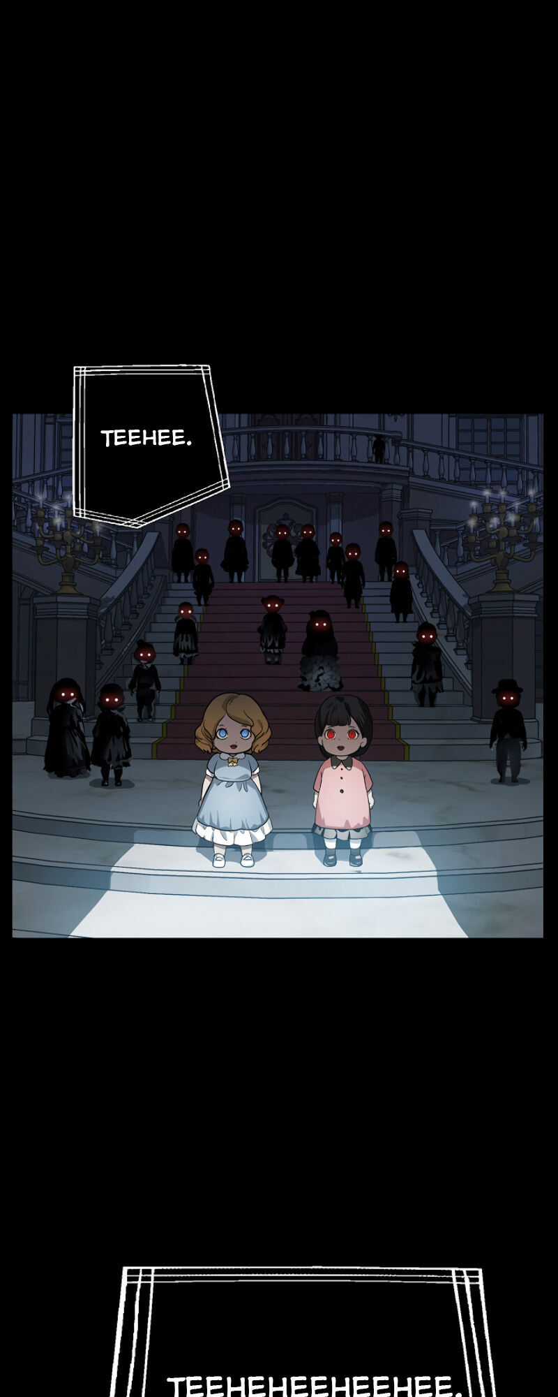 Tôi Là Thợ Săn Có Kĩ Năng Tự Sát Cấp Sss Chương 13 trang 78