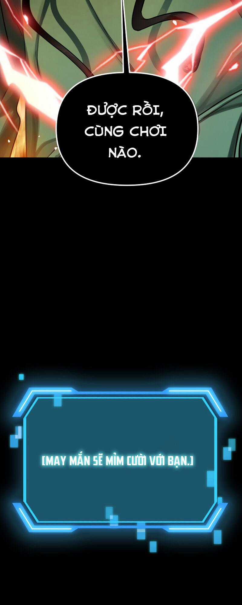 Tôi Là Thợ Săn Có Kĩ Năng Tự Sát Cấp Sss Chương 13 trang 84