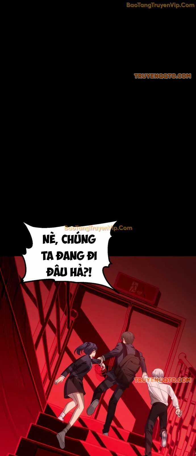 Tôi Là Thợ Săn Có Kĩ Năng Tự Sát Cấp Sss Chương 130 trang 10